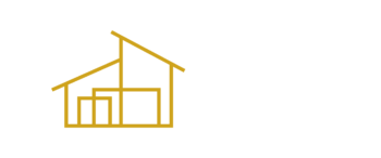 Stanisic Home Services